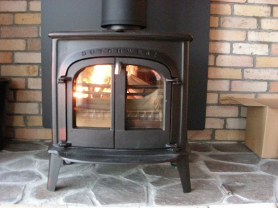 DSCN8373.JPG
