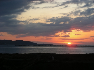 DSCN8376.JPG