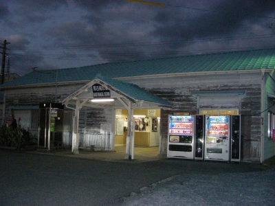 DSCN8377.JPG