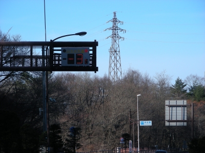DSCN8380.JPG