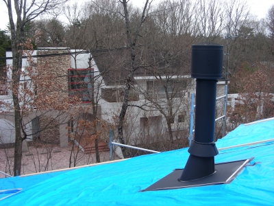 DSCN8386.JPG