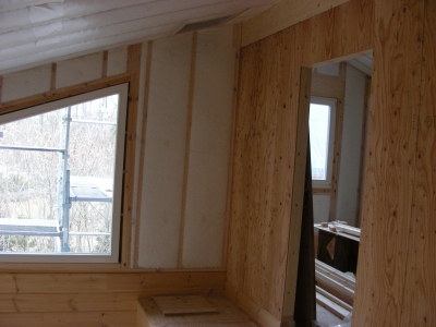 DSCN8387.JPG