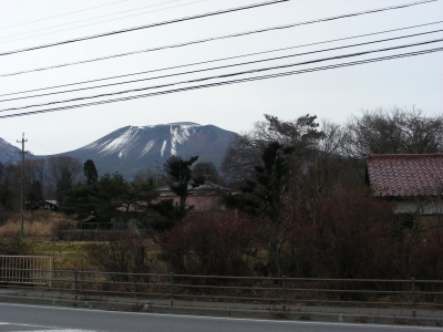 DSCN8390.JPG