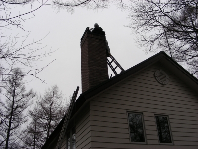 DSCN8396.JPG
