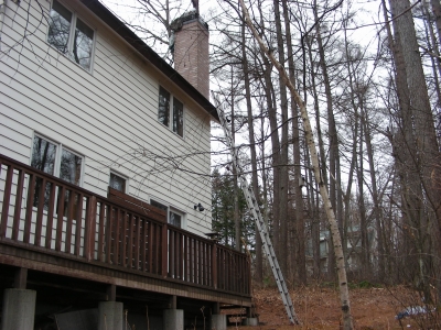 DSCN8398.JPG