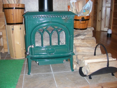 DSCN8409.JPG