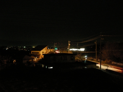 DSCN8414.JPG