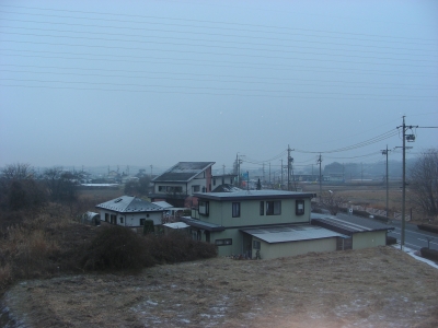 DSCN8424.JPG