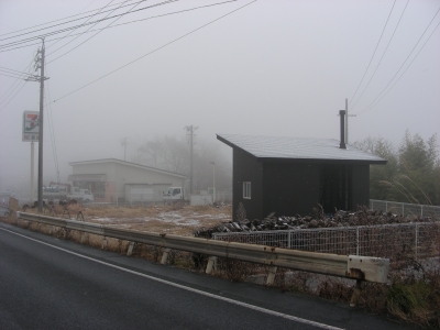 DSCN8425.JPG