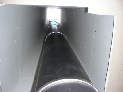 DSCN8426.JPG