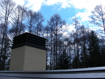 DSCN8430.JPG