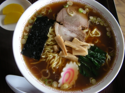 DSCN8439.JPG