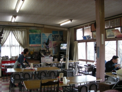 DSCN8441.JPG