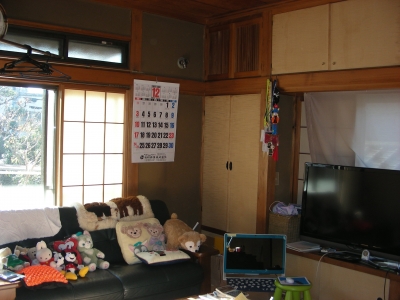 DSCN8444.JPG