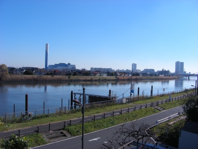 DSCN8451.JPG