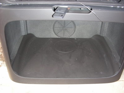 DSCN8554.JPG