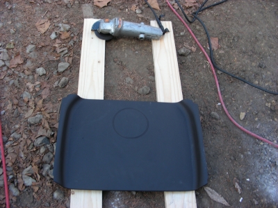 DSCN8555.JPG
