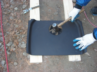 DSCN8557.JPG