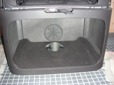 DSCN8565.JPG