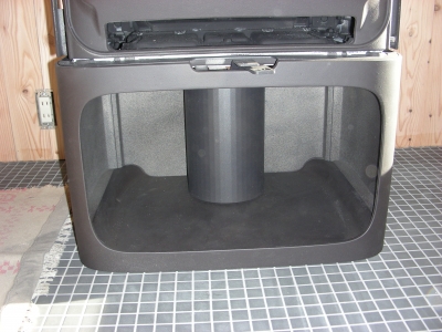 DSCN8567.JPG