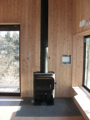 DSCN8571.JPG