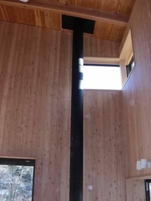 DSCN8572.JPG