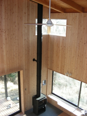 DSCN8576.JPG