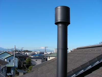 DSCN8623.JPG