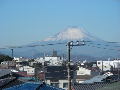 DSCN8624.JPG