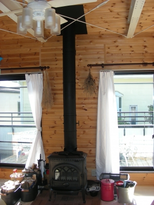 DSCN8631.JPG