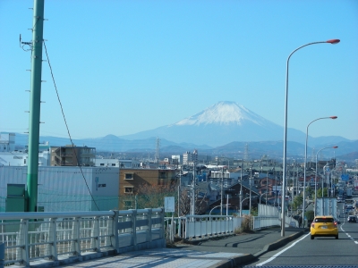 DSCN8634.JPG