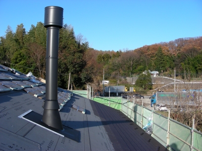 DSCN8637.JPG