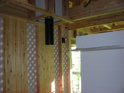DSCN8639.JPG
