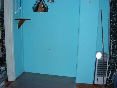 DSCN8676.JPG