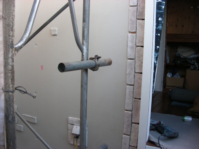 DSCN8678.JPG