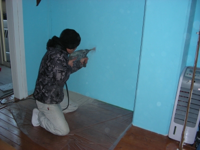 DSCN8679.JPG