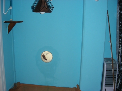 DSCN8682.JPG