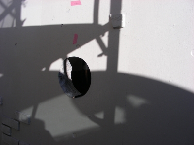DSCN8683.JPG
