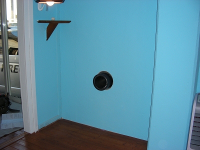 DSCN8690.JPG