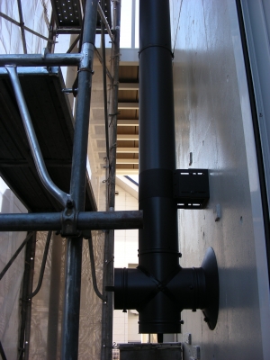 DSCN8700.JPG