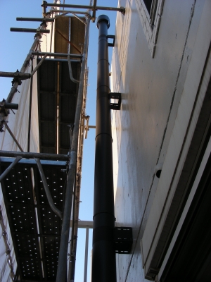 DSCN8701.JPG
