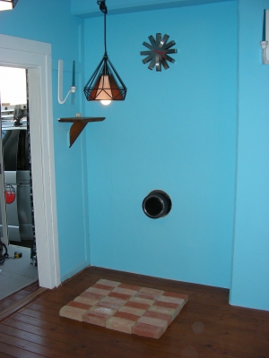 DSCN8702.JPG