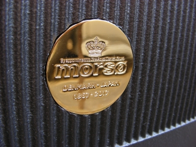 DSCN8708.JPG