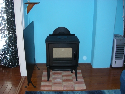 DSCN8710.JPG