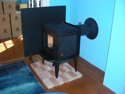 DSCN8712.JPG