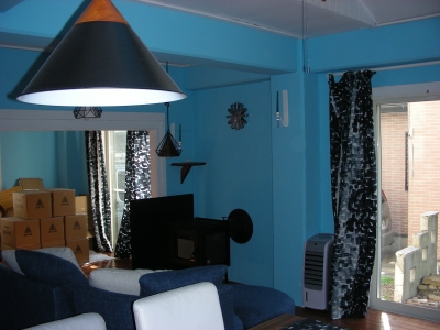 DSCN8713.JPG