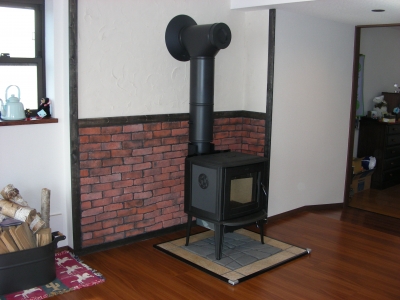 DSCN8716.JPG