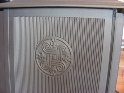 DSCN8718.JPG