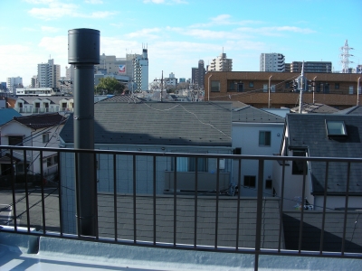 DSCN8721.JPG