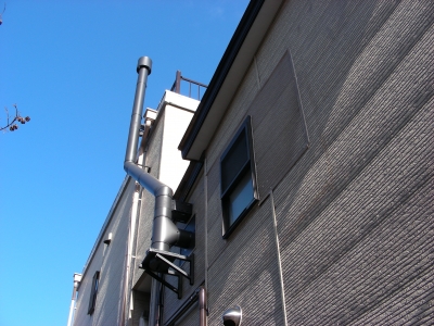 DSCN8724.JPG